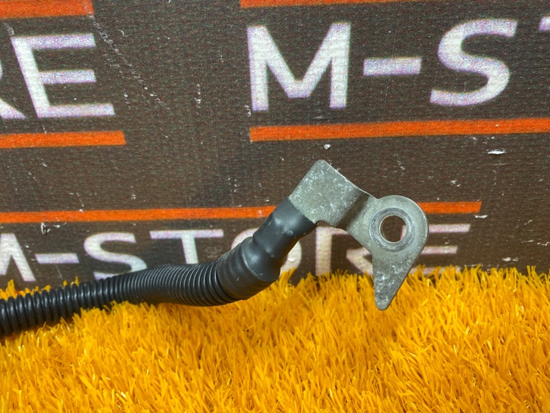 Провод на стартер, 600 рублей, Красноярск