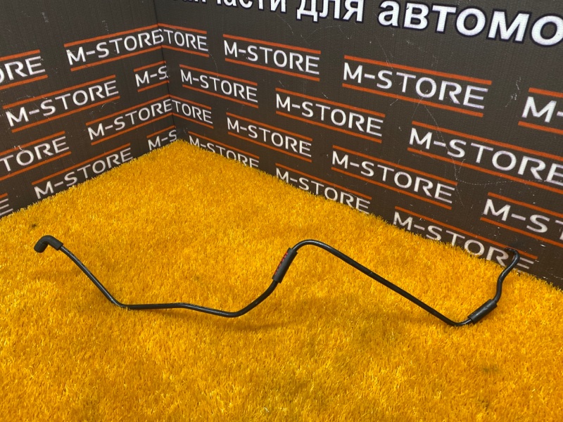 трубка вакуумная, 510 рублей, Красноярск