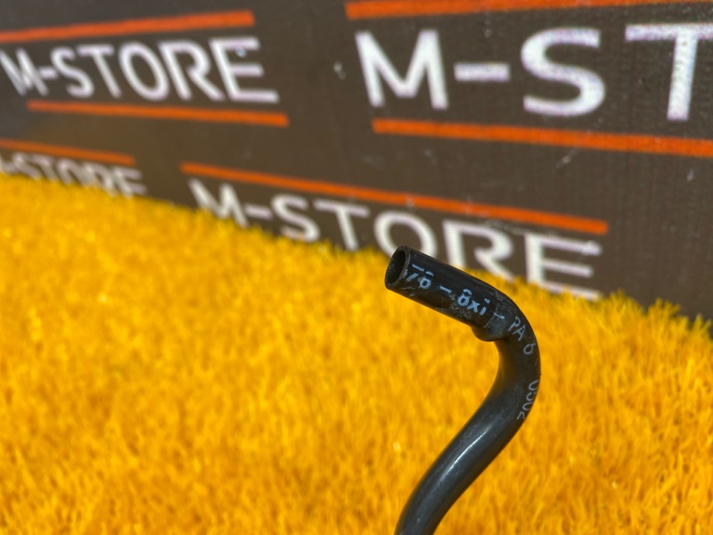 трубка вакуумная, 510 рублей, Красноярск