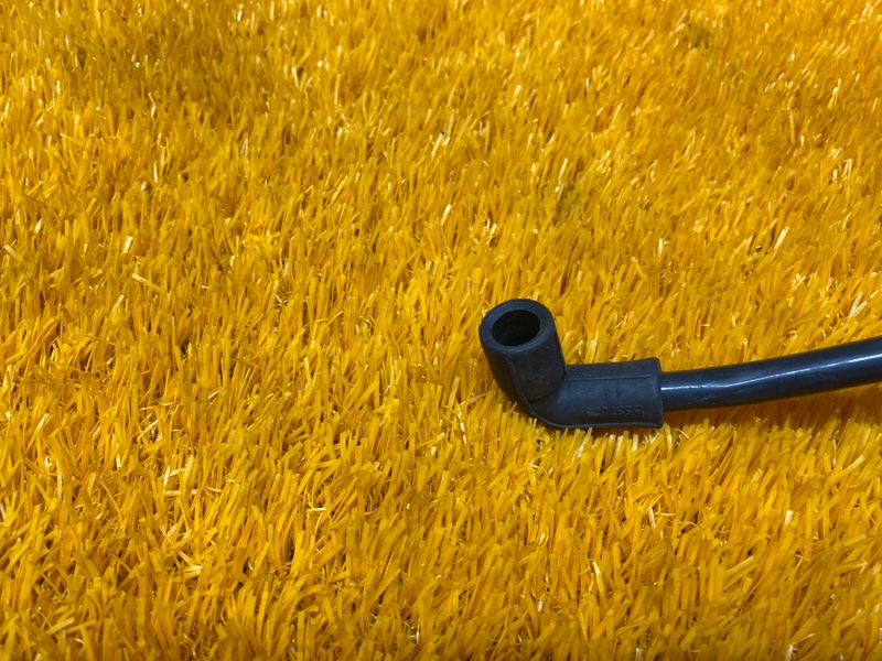 трубка вакуумная, 510 рублей, Красноярск