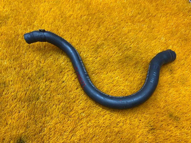 Патрубок системы охлаждения, 300 рублей, Красноярск