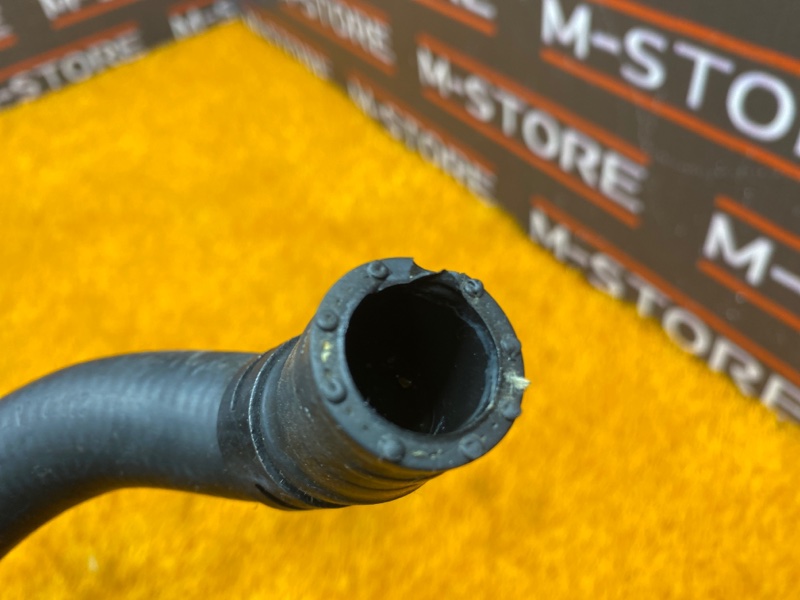 Патрубок системы охлаждения, 300 рублей, Красноярск