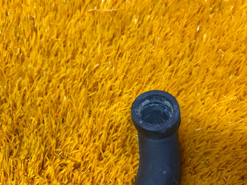 Патрубок картерных газов, 300 рублей, Красноярск