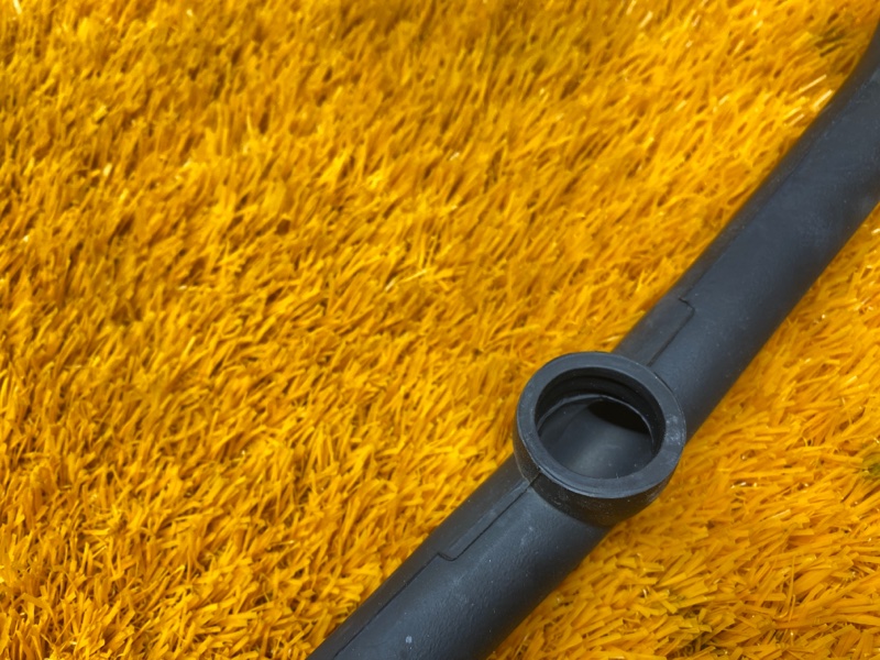 Патрубок картерных газов, 300 рублей, Красноярск