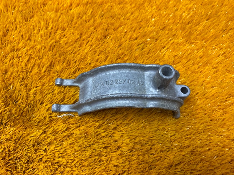 кронштейн насоса продувки катализатора, 200 рублей, Красноярск