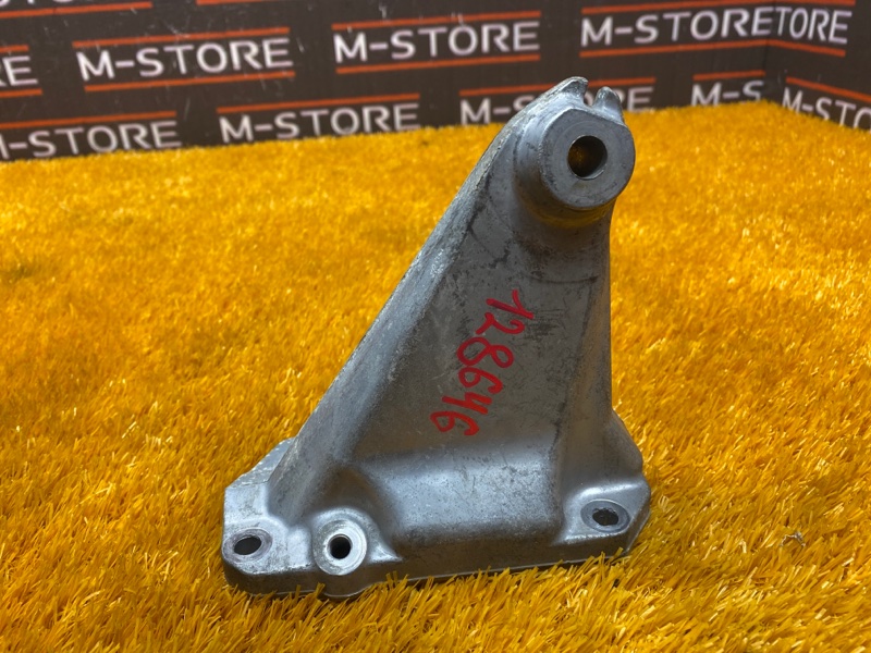 Кронштейн подушки двигателя, 340 рублей, Красноярск