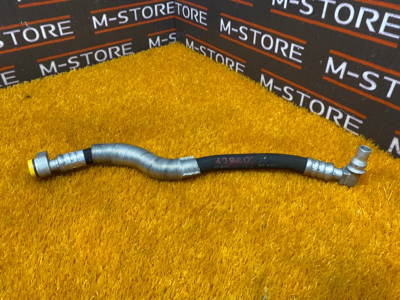 трубка кондиционера, 600 рублей, Красноярск