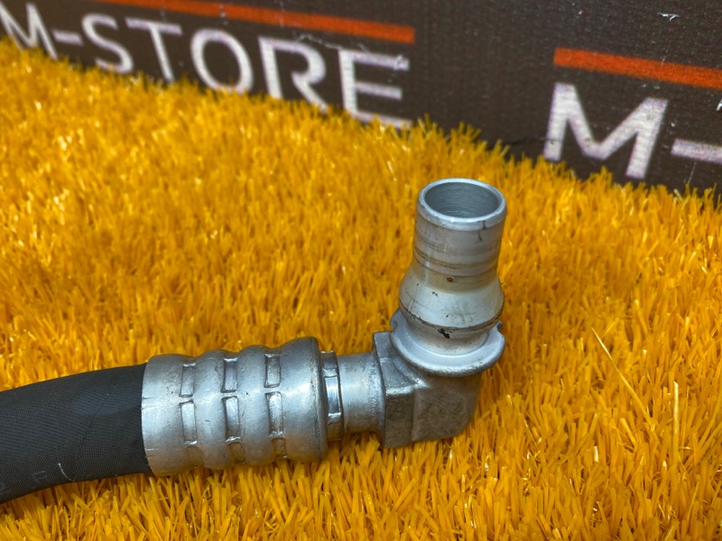 трубка кондиционера, 600 рублей, Красноярск