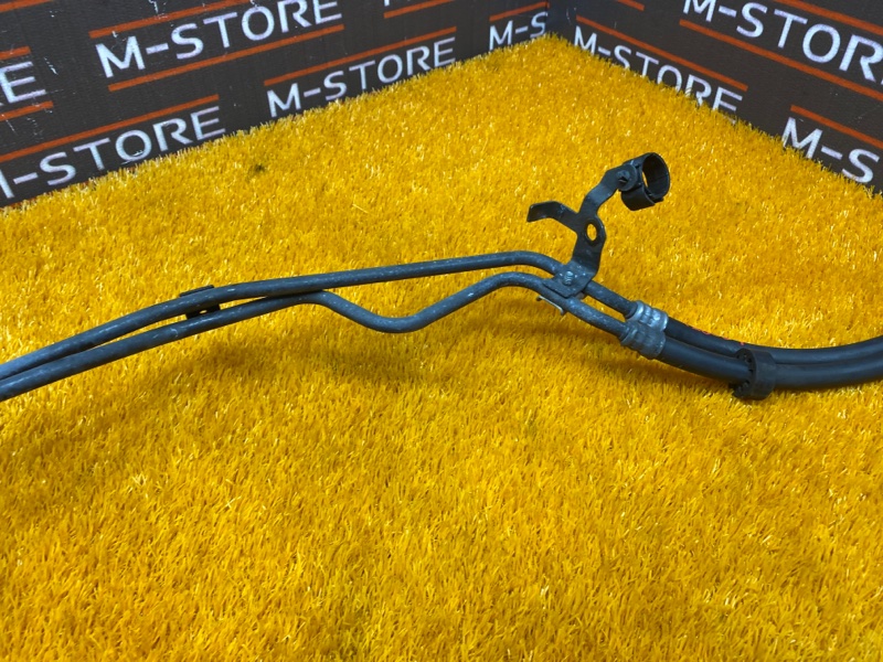 трубка охлаждения акпп, 2500 рублей, Красноярск