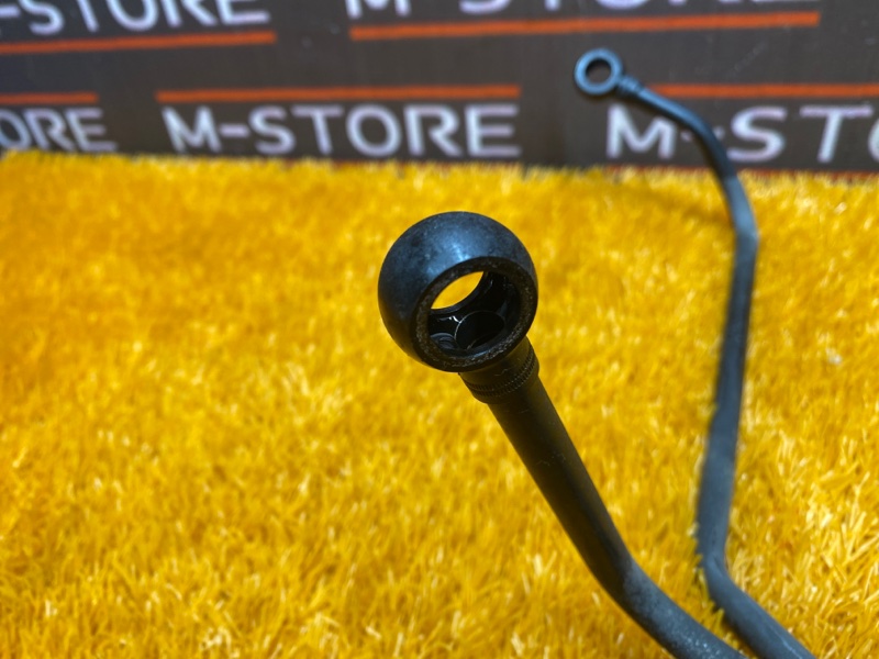 трубка охлаждения акпп, 2500 рублей, Красноярск