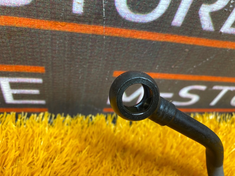 трубка охлаждения акпп, 2500 рублей, Красноярск