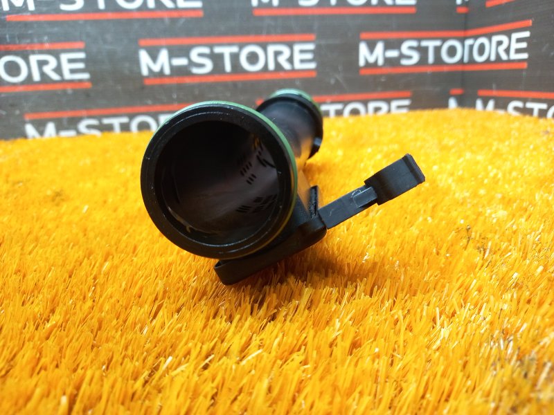 Патрубок интеркулера, 670 рублей, Красноярск