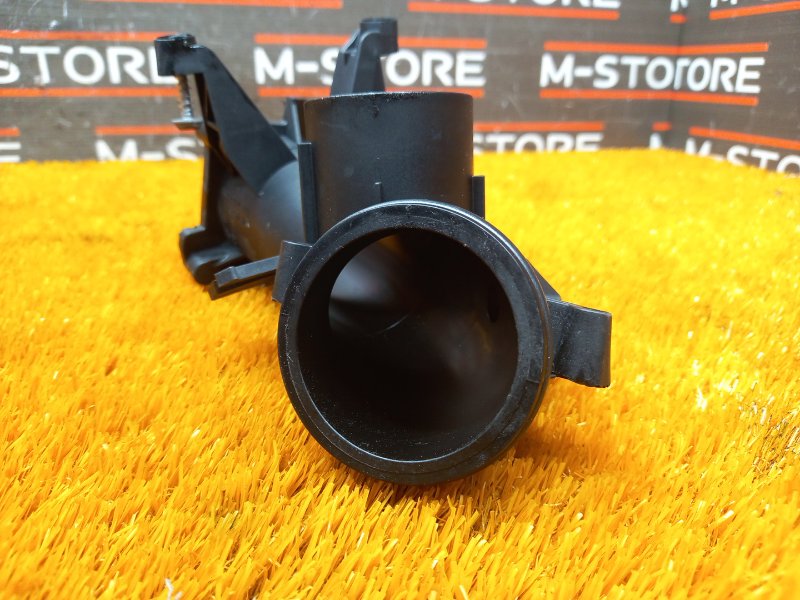 Патрубок интеркулера, 290 рублей, Красноярск