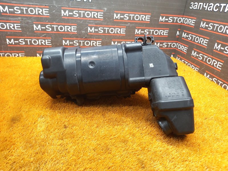 компрессор ДВС, 8860 рублей, Красноярск