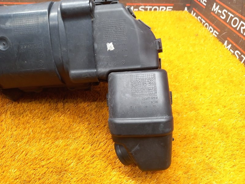 компрессор ДВС, 8860 рублей, Красноярск