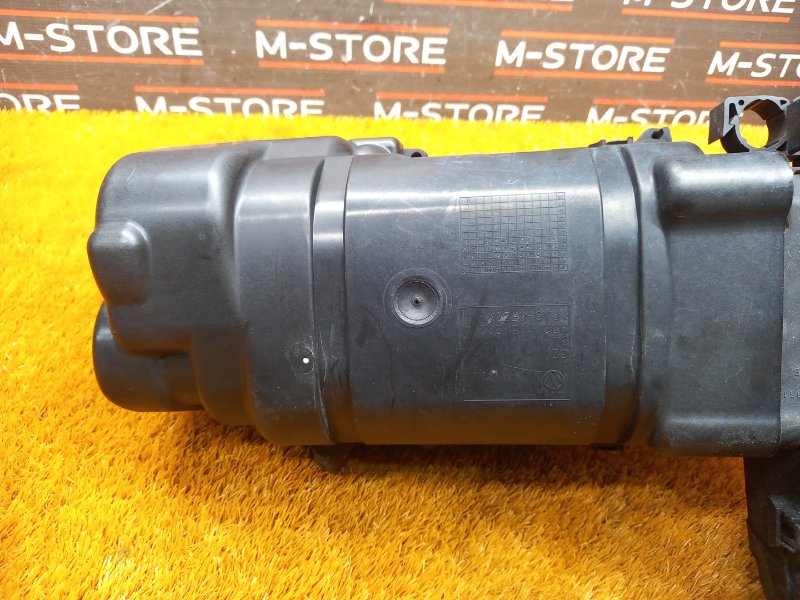 компрессор ДВС, 8860 рублей, Красноярск