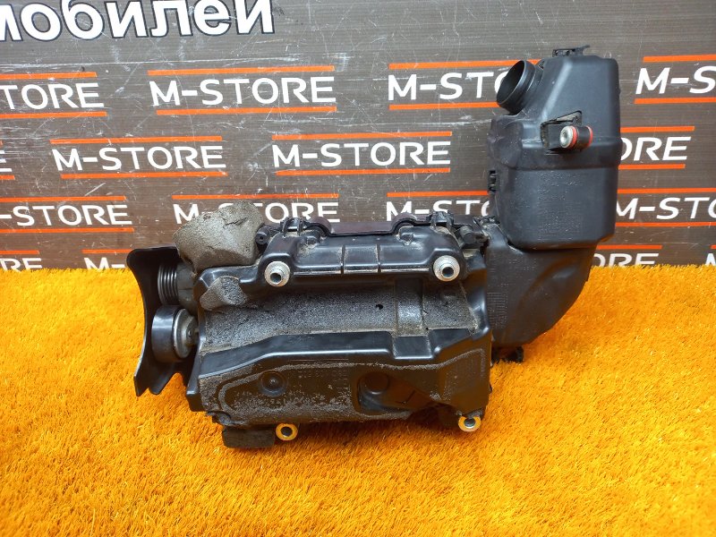 компрессор ДВС, 8860 рублей, Красноярск