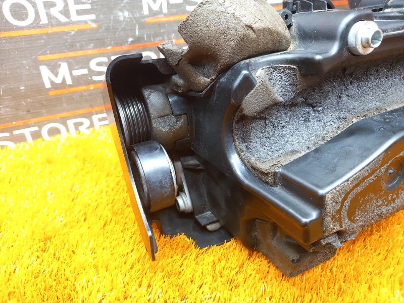 компрессор ДВС, 8860 рублей, Красноярск