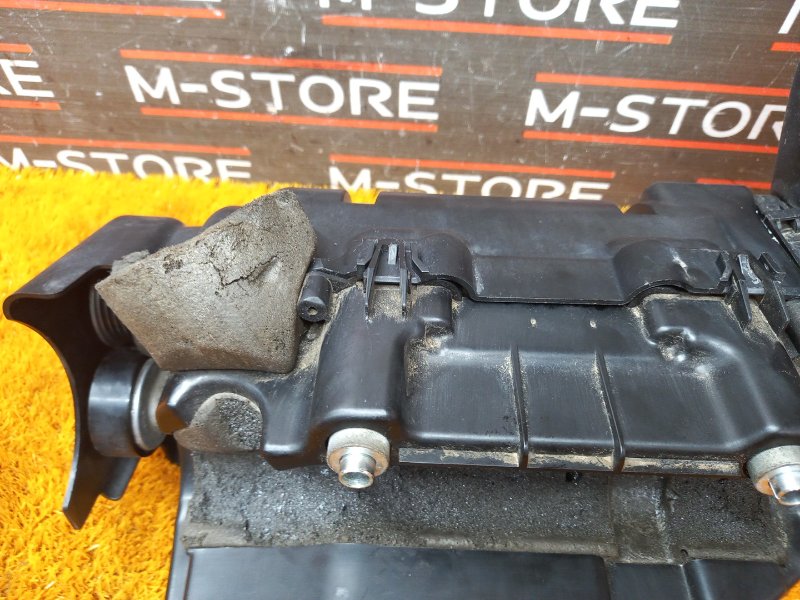 компрессор ДВС, 8860 рублей, Красноярск