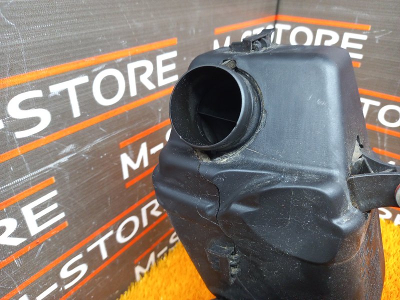 компрессор ДВС, 8860 рублей, Красноярск