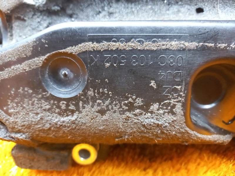 компрессор ДВС, 8860 рублей, Красноярск