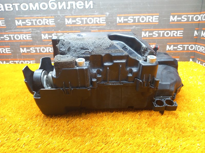 компрессор ДВС, 8860 рублей, Красноярск