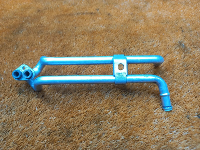 Трубка радиатора печки, 980 рублей, Красноярск