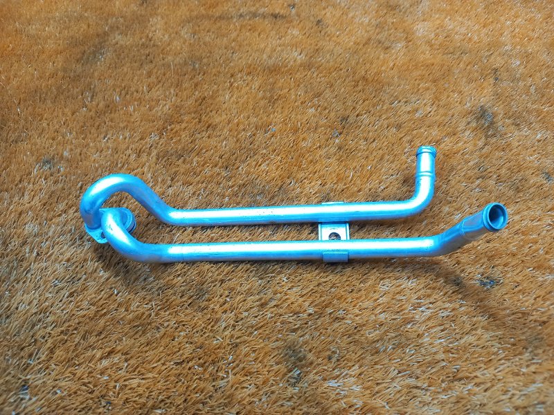 Трубка радиатора печки, 980 рублей, Красноярск