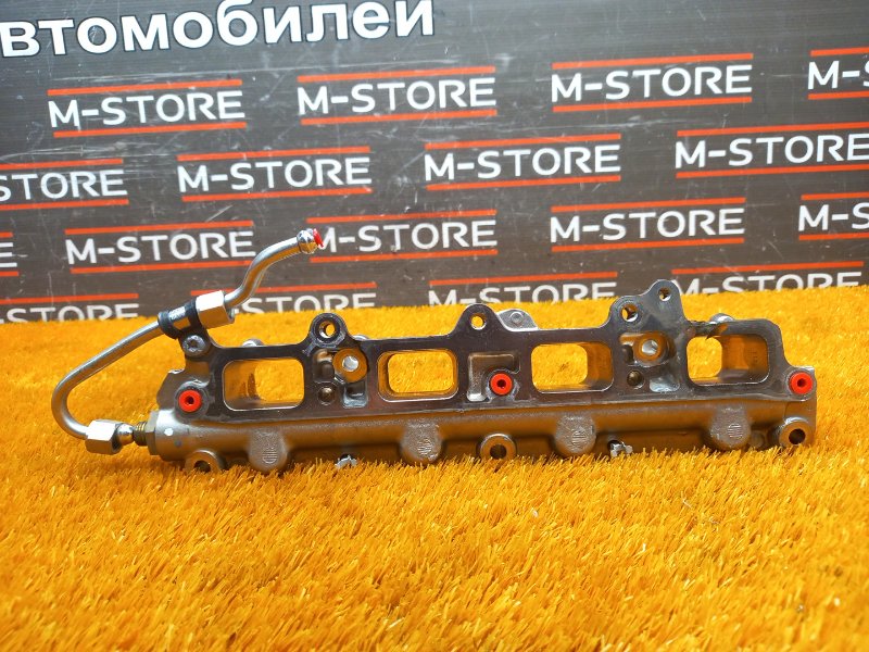 коллектор впускной, 860 рублей, Красноярск