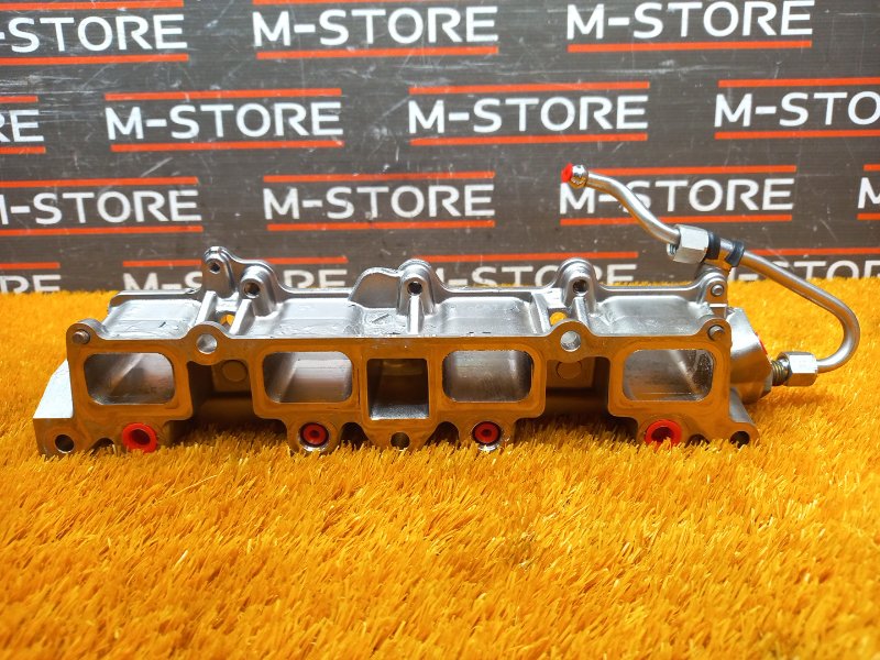 коллектор впускной, 860 рублей, Красноярск