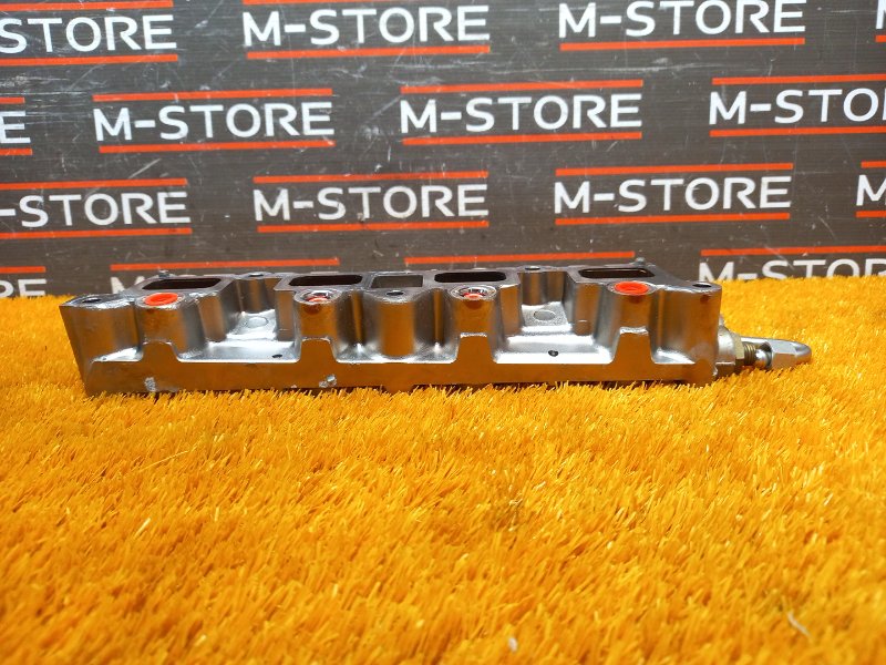 коллектор впускной, 860 рублей, Красноярск