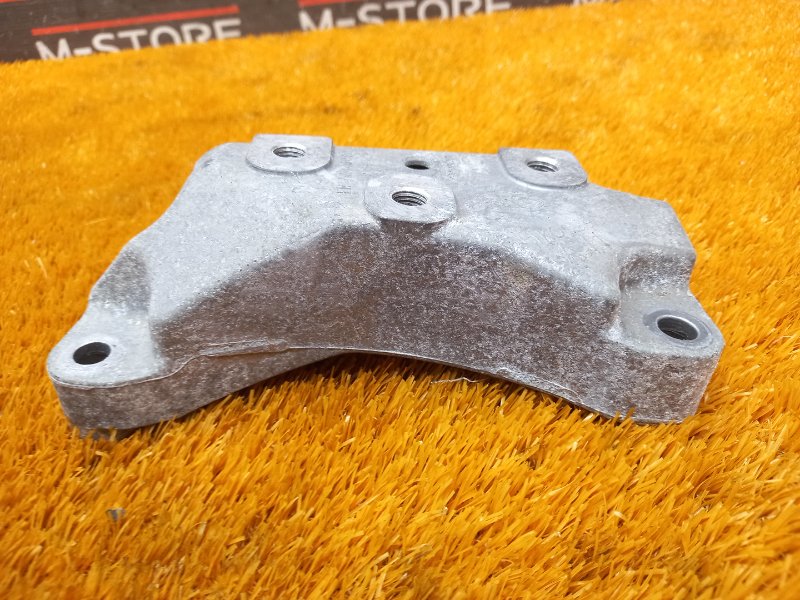 Кронштейн подушки двигателя, 750 рублей, Красноярск