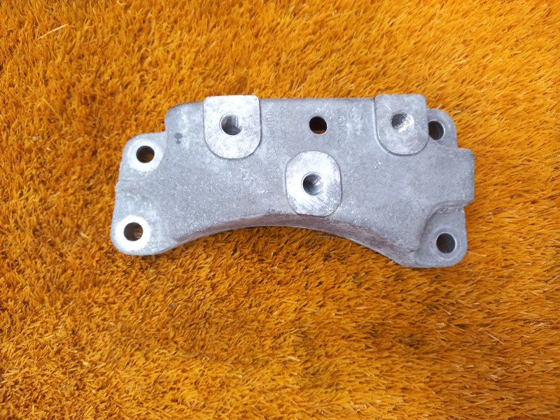 Кронштейн подушки двигателя, 750 рублей, Красноярск