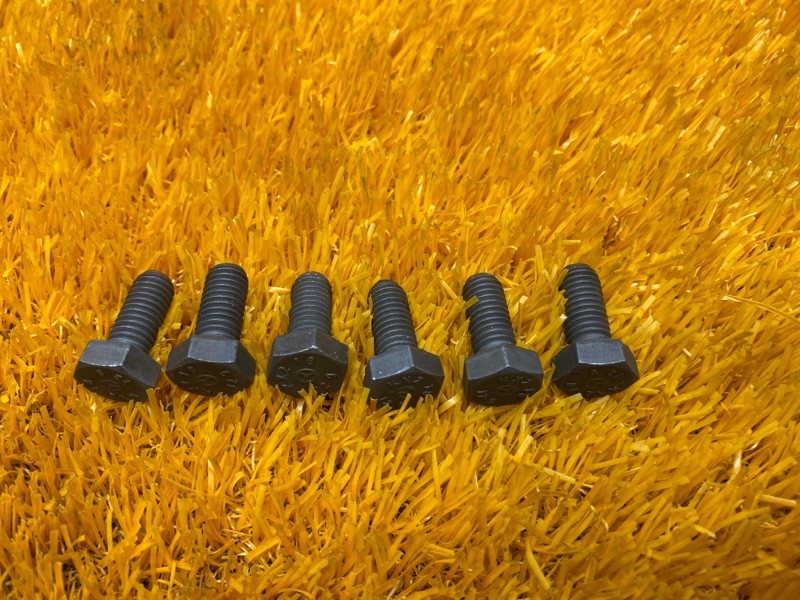 болт гидротрансформатора, 300 рублей, Красноярск