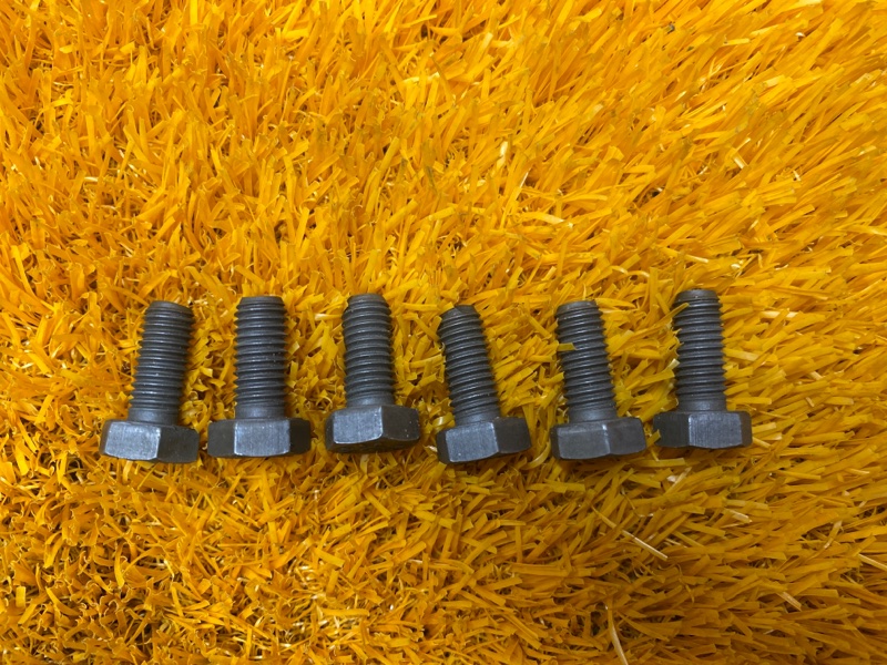 болт гидротрансформатора, 300 рублей, Красноярск