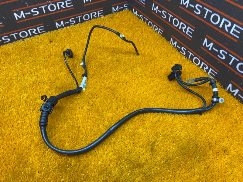 Провод генератора, 1000 рублей, Красноярск