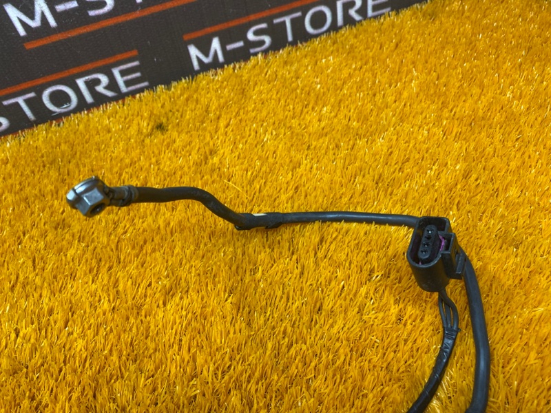 Провод генератора, 1000 рублей, Красноярск