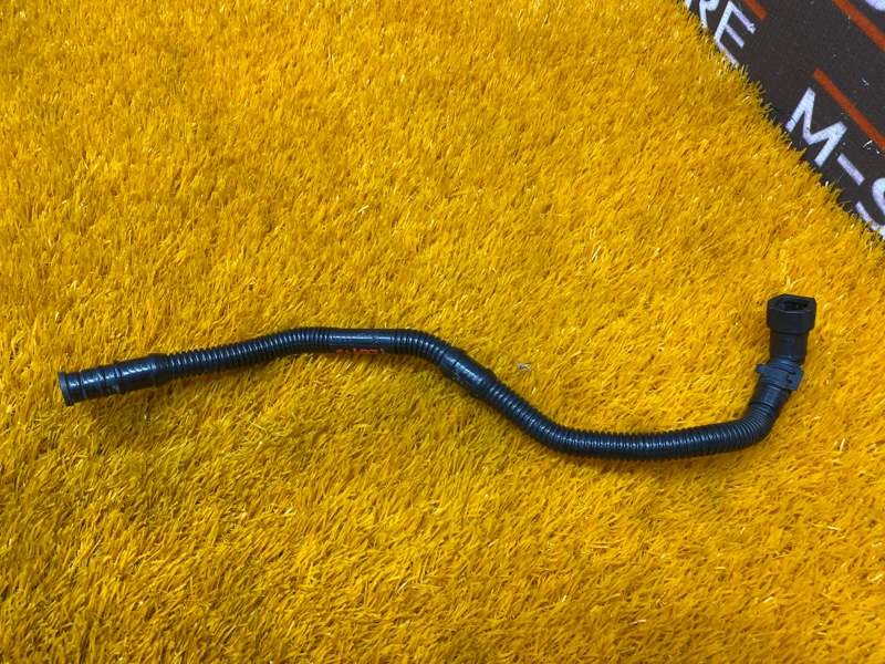 трубка вентиляции топливного бака, 450 рублей, Красноярск