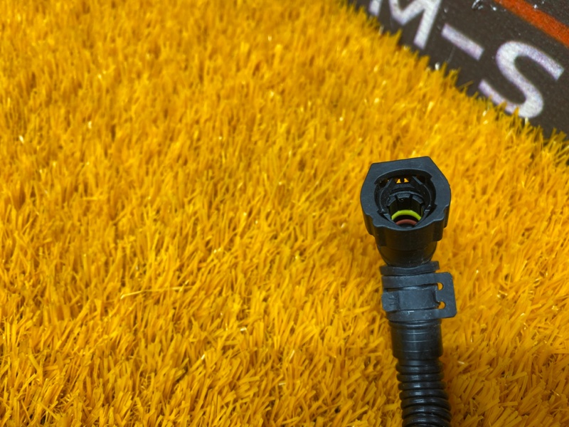 трубка вентиляции топливного бака, 450 рублей, Красноярск