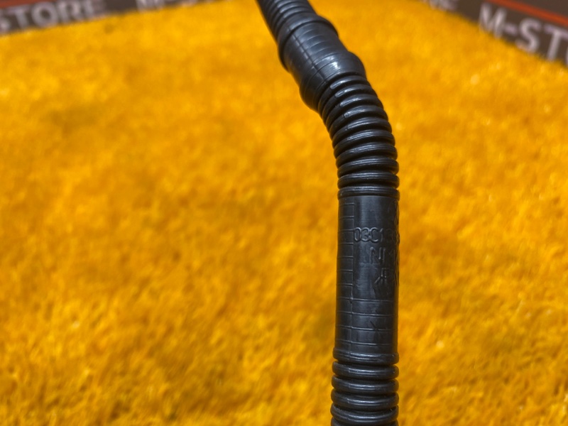 трубка вентиляции топливного бака, 450 рублей, Красноярск