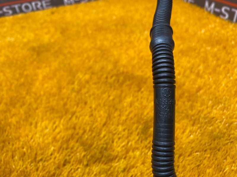 трубка вентиляции топливного бака, 450 рублей, Красноярск