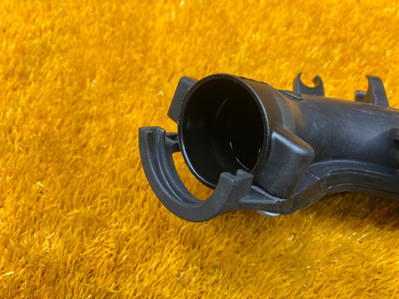 Патрубок интеркулера, 480 рублей, Красноярск