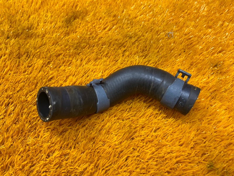 Патрубок системы охлаждения, 350 рублей, Красноярск