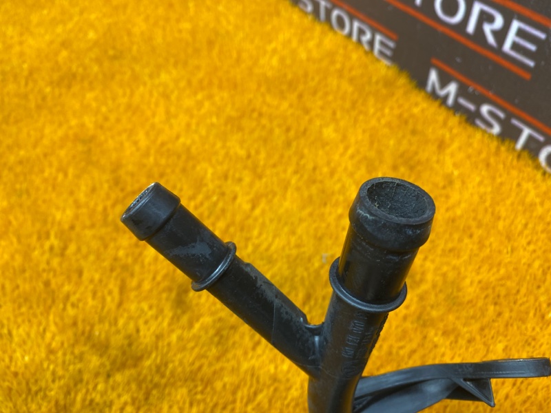 Патрубок системы охлаждения, 480 рублей, Красноярск