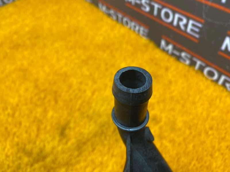 Патрубок системы охлаждения, 480 рублей, Красноярск