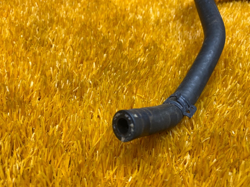 Патрубок системы охлаждения, 980 рублей, Красноярск