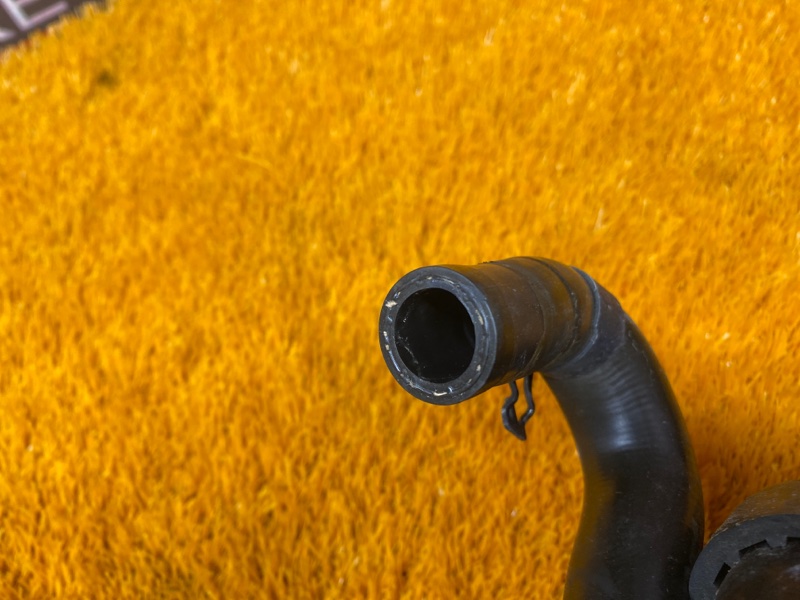 Патрубок системы охлаждения, 980 рублей, Красноярск