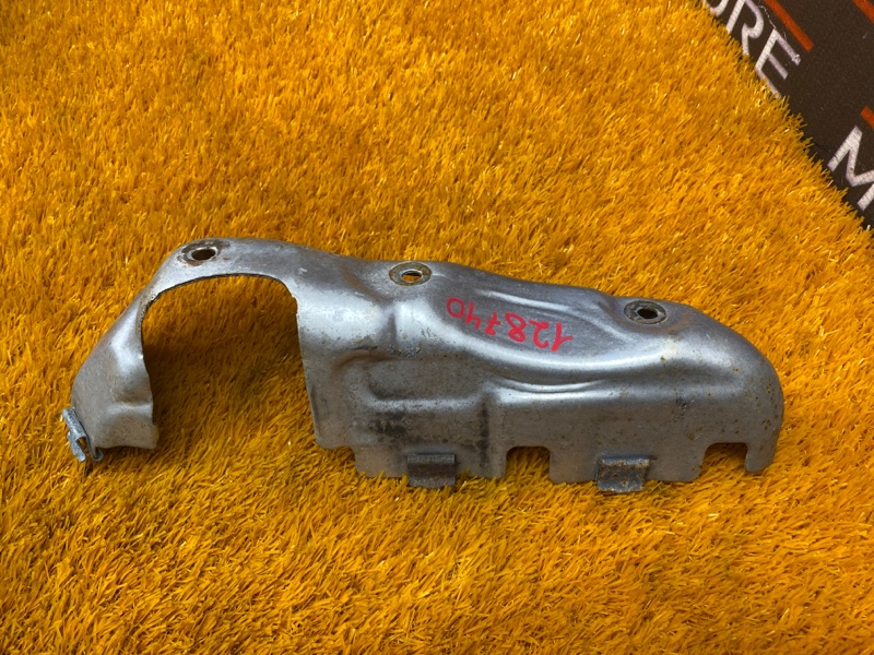 Тепловой экран, 350 рублей, Красноярск