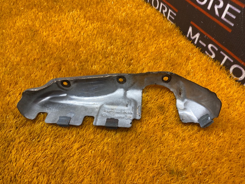 Тепловой экран, 350 рублей, Красноярск