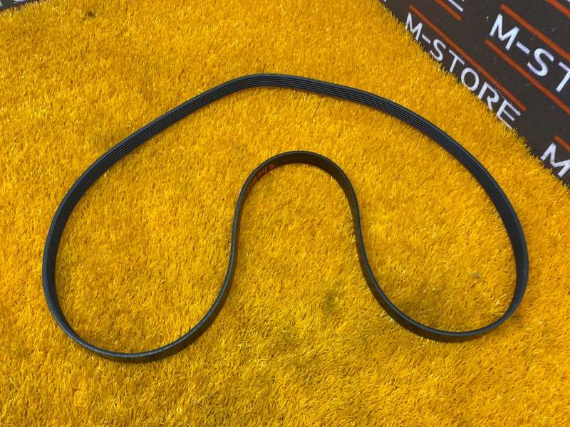 Ремень приводной, 350 рублей, Красноярск